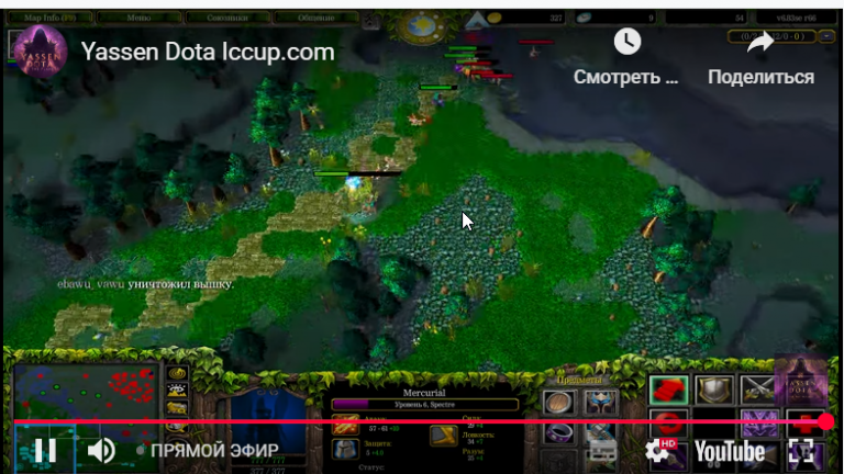 2025 10 22 18 38 08 png