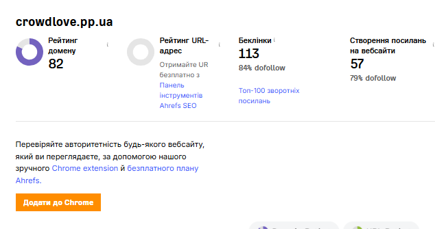 2026 02 19 16 11 25 png