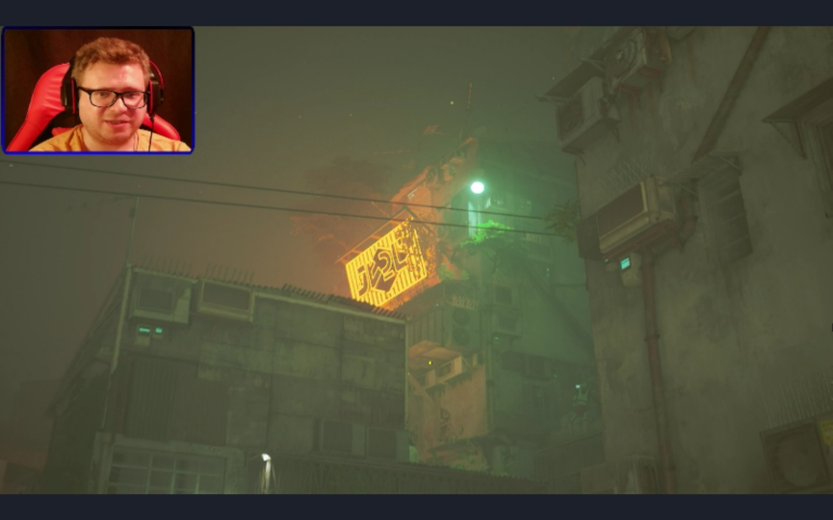 2025 11 19 23 23 00 png