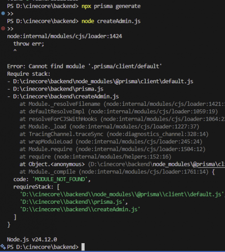 2026 01 13 09 56 20 png