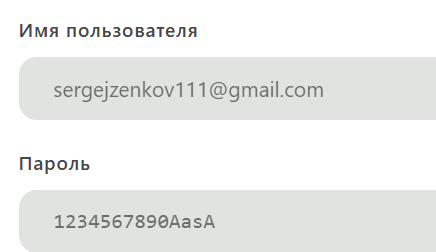 2025 08 11 01 21 32 png