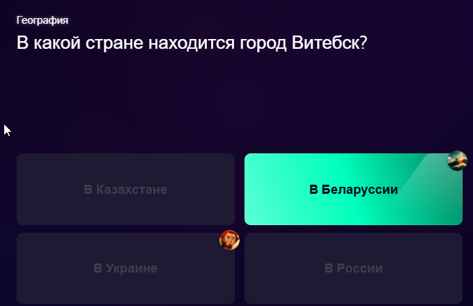 2026 01 02 23 12 59 png