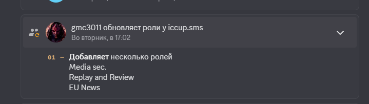 2025 07 25 12 50 44 png