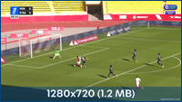 thumb ebe052e39def119d2785200a8875e0fc png