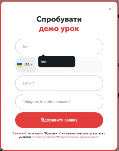 2026 07 15 16 00 00 png