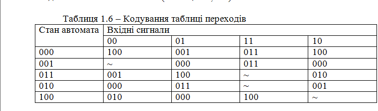 2025 09 24 13 31 27 png