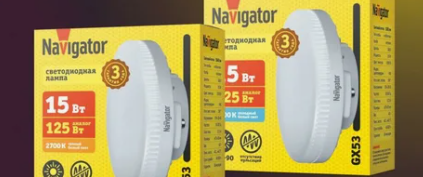 2025 12 02 11 07 31 png