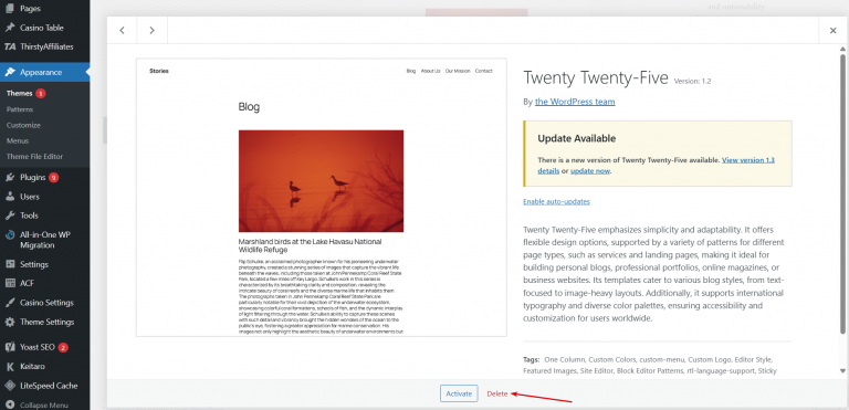 2025 12 01 10 30 56 png