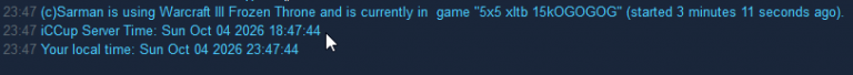 2026 10 04 23 47 46 png
