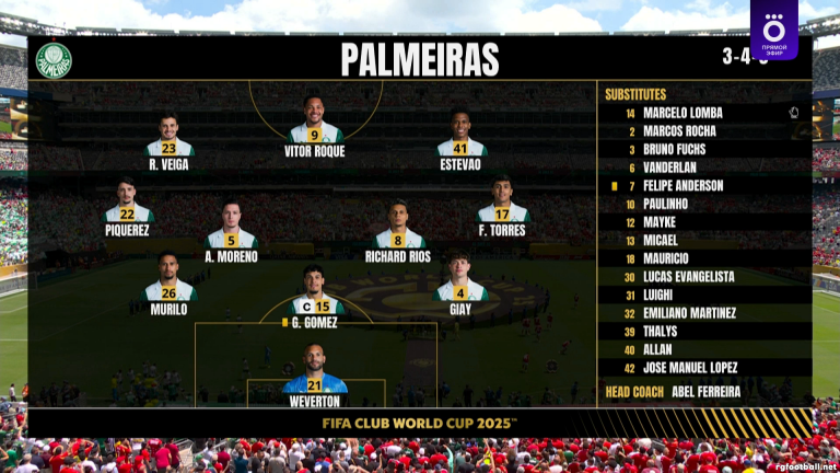 imgafc4051d98552dba4b09c1b30ea1b091 png