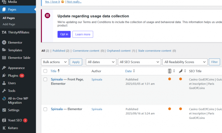 2025 11 26 16 33 26 png