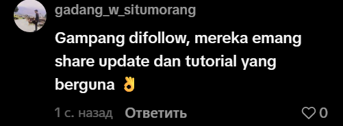 2026 04 06 21 41 39 png