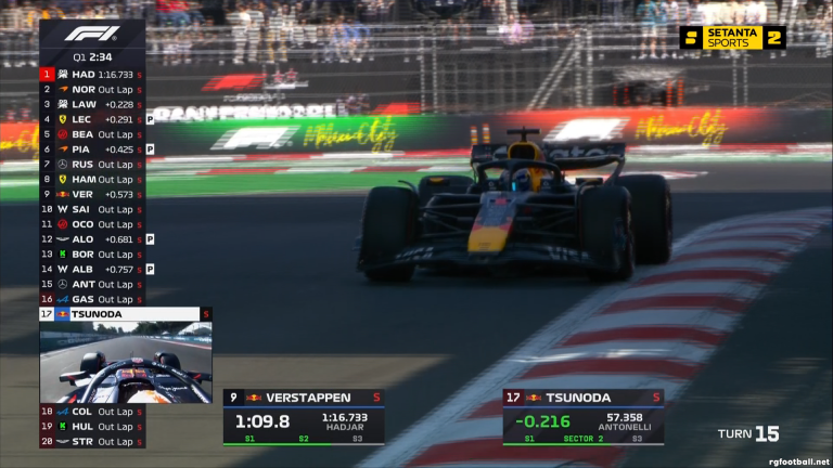 imgc1b9eb4bcfbb3b1dbbc506849ca5adb7 png