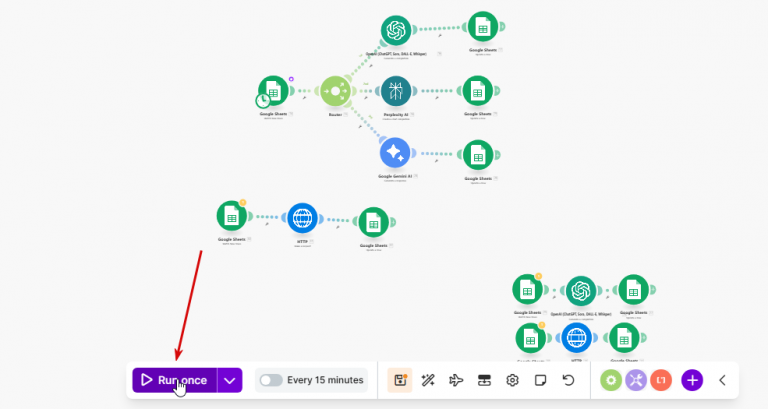 2025 11 30 14 58 59 png