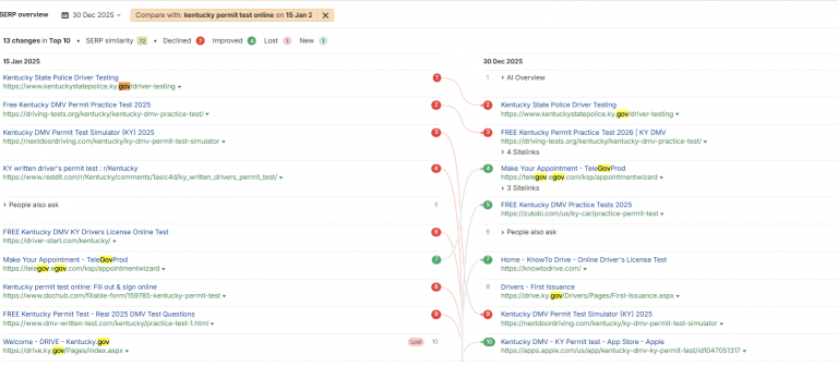 2026 01 19 16 21 37 png