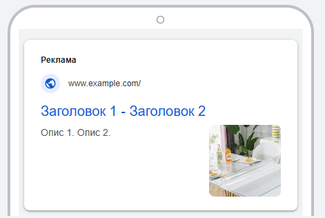 2025 10 31 15 13 01 png