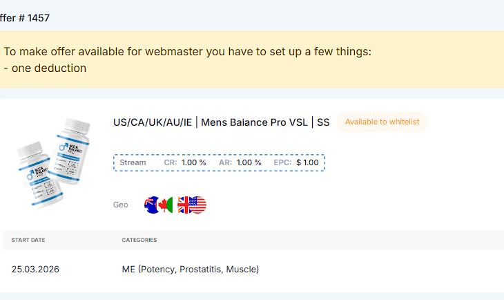 2026 03 30 14 37 05 png