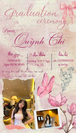 2025 12 12 23 58 32 png