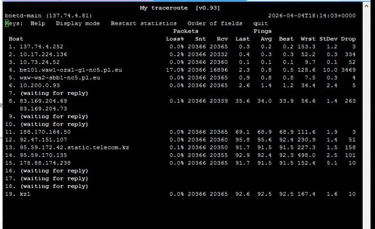 2026 04 04 21 14 05 png