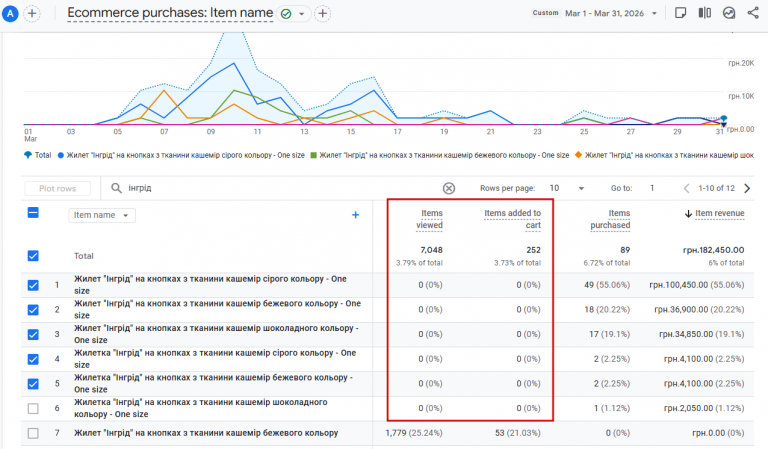 2026 04 08 07 18 02 png