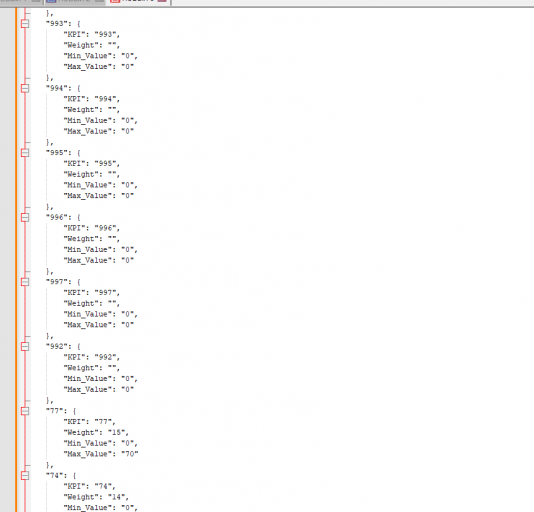 2025 11 19 13 52 23 png