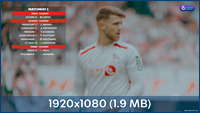 thumb f02f116046b45490d1c32cd4dfe311c7 png