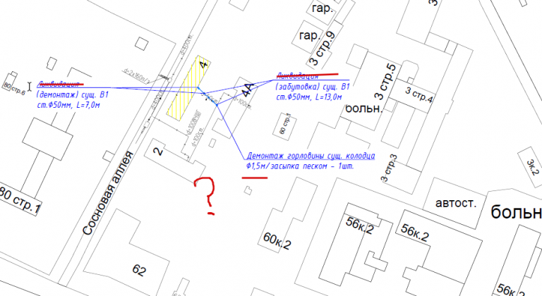 2025 12 15 11 09 12 png