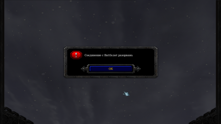 изображение 2025 12 07 132929725 png