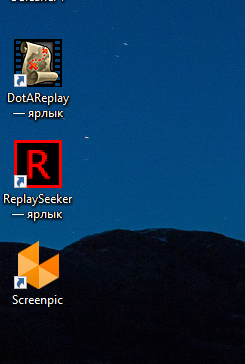 2026 02 20 13 50 56 png