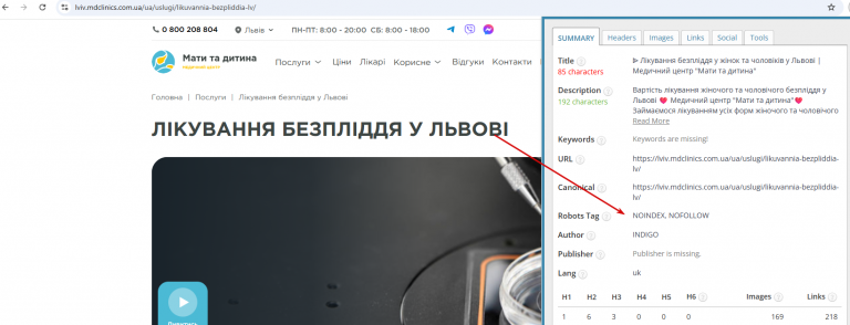 2026 04 16 14 38 01 png