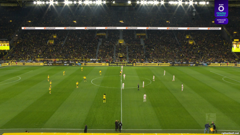 imgbe8c1338302d054c9be36b666453c66d png