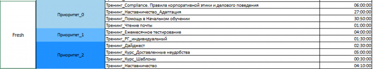 2026 02 20 10 00 54 png