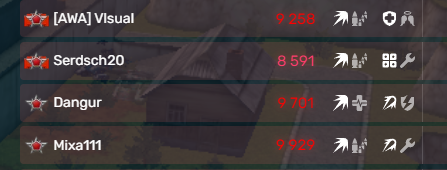 2026 09 25 21 12 34 png