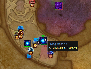 2025 12 11 06 44 19 png