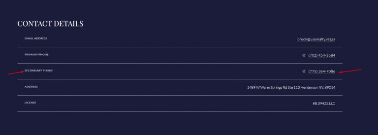 2026 03 19 04 19 52 png