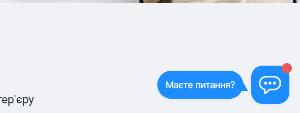 2026 06 15 09 26 22 png