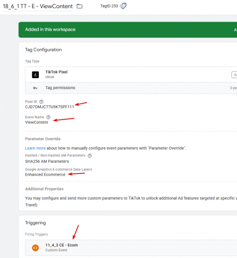 2025 12 02 17 37 23 png