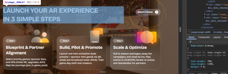 2025 11 11 23 24 35 png