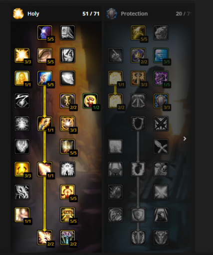 2025 12 06 17 07 04 png