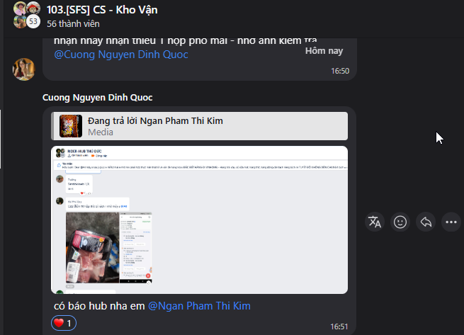 2026 03 24 22 21 22 png