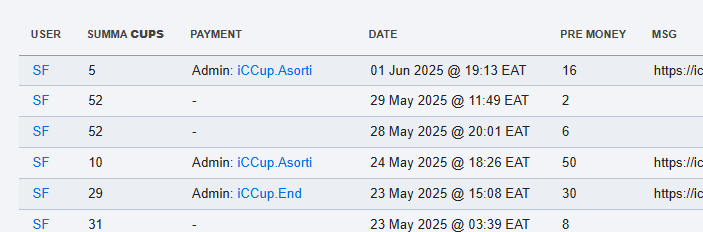 2025 10 31 00 12 30 png