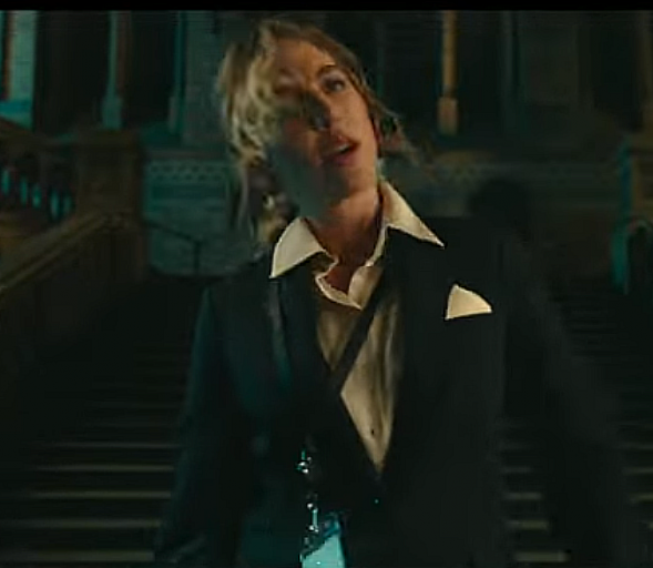 2025 06 06 12 55 04 png