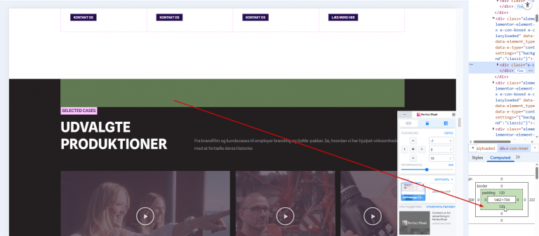 2026 03 27 09 25 39 png