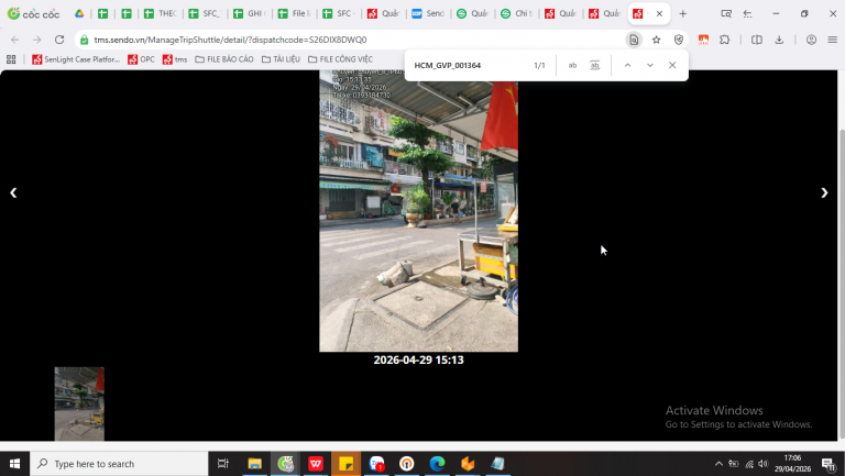 2026 04 29 17 06 45 png