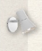2025 07 15 13 08 17 png