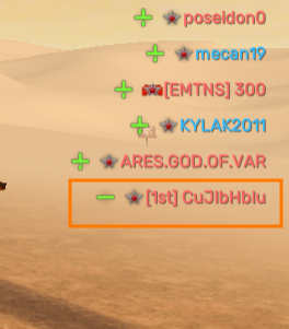 2026 03 29 19 26 49 png