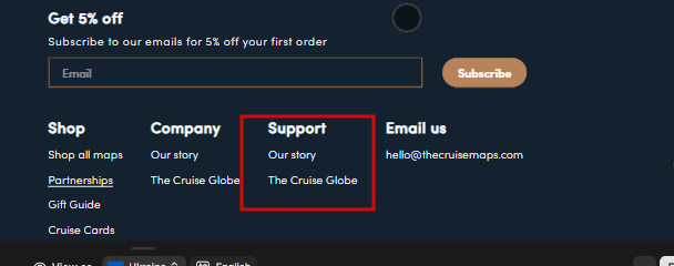 2025 12 23 01 21 12 png