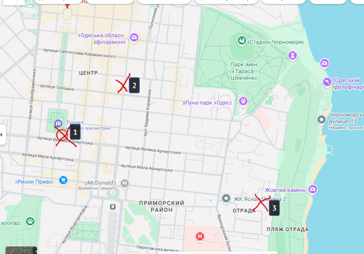 2026 04 09 09 03 30 png