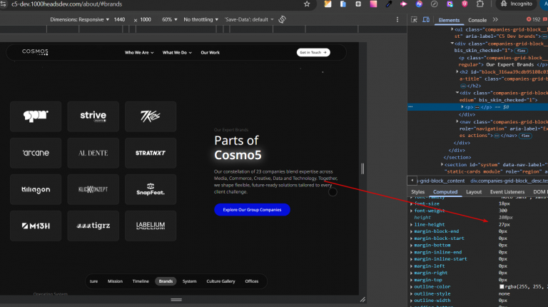 2025 12 08 04 46 58 png