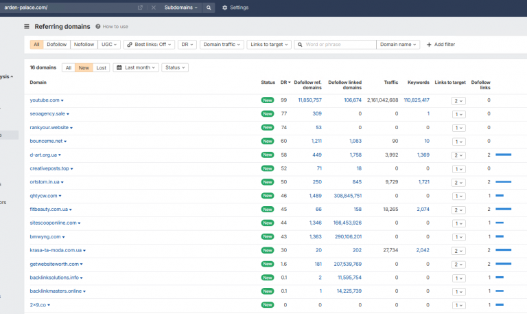 2025 12 24 16 32 58 png